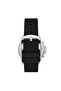 Men's Multi Function Blue Dial Watch - SL.9.2572.2.301 - 5