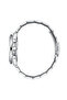 Men's Multi Function SILVER Dial Watch - LC08219.330 - 3