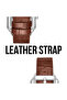 Women's Analog MOP Dial Watch - LC08277.332 - 6