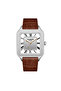 Women's Analog MOP Dial Watch - LC08277.332
