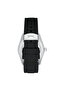 Men's Analog Black Dial Watch - SL.9.2571.2.351 - 4