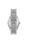 Men's Analog Silver Dial Watch - SL.9.2579.1.330 - 5