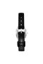 Women's Analog Black Dial Watch - E25502-SLBB - 3