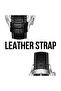 Men's Multi Function SILVER Dial Watch - LC08239.351 - 6