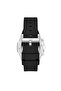 Men's Multi Function BEIGE Dial Watch - LC08313.311 - 4