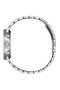 Men's Analog Green Dial Watch - AN8220-52X - 3