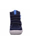 Stiefel pentru copii - 3