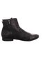 Stiefelette - 4