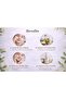 Bionatura Natural Face Wash & Makeup Remover - 3
