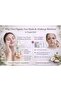 Bionatura Natural Face Wash & Makeup Remover - 5