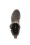 Stiefelette - 2