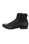 Stiefelette - 2