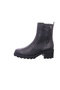 Stiefelette - 3
