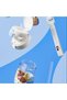 Dıller 600 ml Tritan Water Bottle with Neck Strap - 3