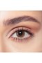 One Day Venus Pack Of 10 Daily Disposable Contact Lenses, Color Contact Lenses, Brown Contact Lenses