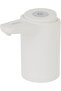 Rechargeable Water Pump-KNWP5474 - 5