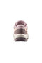 Outscape W Unisex Outdoor Shoes Si L49153400 Gray - 6