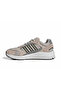 Crazychaos 2000 Men's Casual Shoes Js0067 Gray - 2