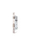 Eco 35mm Cylinder Hybrid Circle Lock - 2