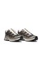 Xt-6 Men's Outdoor Shoes Si L49209900 Brown - 2