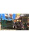 Monster Hunter 3: Tri /Wii - 7