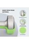 Neoprene Dumbbells Weights Exercise & Fitness Dumbbells in 1kg 1.5kg 2kg 3kg 4kg 5kg 8kg 10k - 3