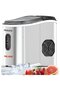 FROSTY INSTANT ICE MAKER