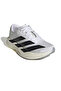 Adizero Evo Sl J Youth Running Shoes Ki8482 White - 3