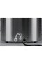 FROSTY INSTANT ICE MAKER - 6