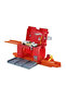 City Value Fold & Go - 4