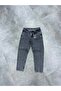 Men's Trend Fit Comfortable Fit Boyfriend Pants - 3