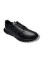123-26 Genuine Leather Anatomical Gel Sole Men's Shoes 48-49