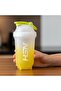 Shaker Rocket We Are Nutrition! - 6