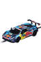 Go Max Rush 6.3M - 4