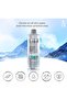 Soothing Micellar Water 400 ml - 5