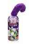 Misfittens gemstones surprise plush s5 - 7