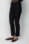 Five Pocket Skinny Leg Trousers - 3