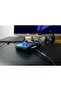 Steelplay - Metaltech Wired Controller (Blue) (PS4) - 5