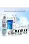 Soothing Micellar Water 400 ml - 8