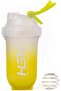 Shaker Rocket We Are Nutrition! - 3