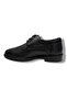 015-26 Genuine Leather Anatomical Gel Sole Men's Shoes 38-39 - 3