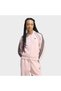 Originals Women's Pink Jacket (Kd6376)