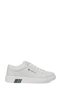 Tina 6Fx Women's Sports Shoes A102159293 White