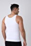MEN'S CORSET ATHLETE - 2