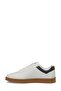 Lyra 6Fx Men's Casual Shoes A102159339 White - 3