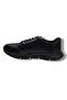 123-26 Genuine Leather Anatomical Gel Sole Men's Shoes 48-49 - 3