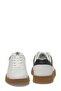 Lyra 6Fx Men's Casual Shoes A102159339 White - 5