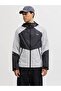 Jack&jones jcoclub light men's jacket 12291193