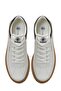 Lyra 6Fx Men's Casual Shoes A102159339 White - 6