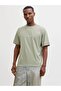 Jack&Jones Jornorrebro Emb Tee Ss Men's T-Shirt 12282892